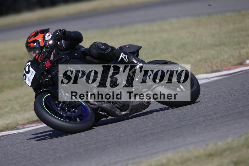 /13 01.05.2026  Speer Racing ADR/Gruppe gelb/50